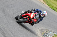 enduro-digital-images;event-digital-images;eventdigitalimages;lydden-hill;lydden-no-limits-trackday;lydden-photographs;lydden-trackday-photographs;no-limits-trackdays;peter-wileman-photography;racing-digital-images;trackday-digital-images;trackday-photos